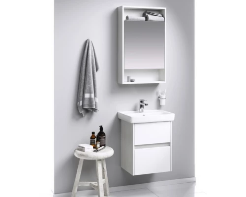 Подвесная тумба 50см., Aqwella - коллекция City CI0105DK