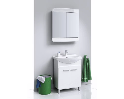 Напольная тумба 65см., Aqwella - коллекция Corsica Kor.01.06