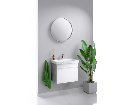 Подвесная тумба 60 см, Aqwella - коллекция Smart SRT0106BS