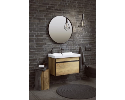 Подвесная тумба 100 см, Aqwella - коллекция Urban URB0110DB