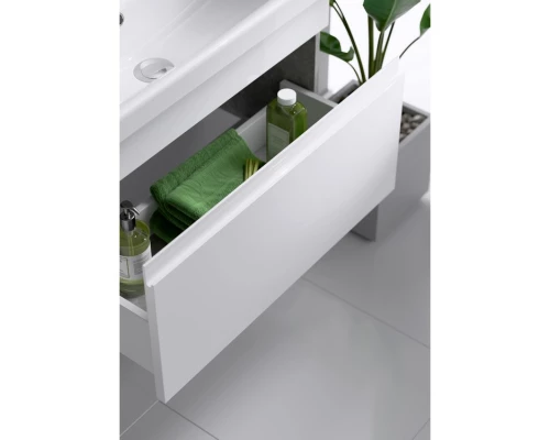 Подвесная тумба 60 см, Aqwella - коллекция Smart SRT0106DB