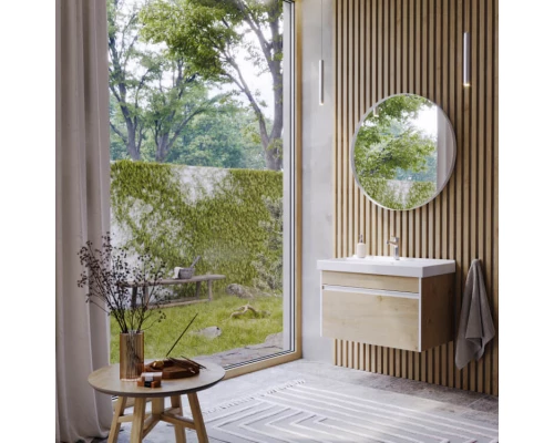 Подвесная тумба 100 см, Aqwella - коллекция Urban URB0110DD