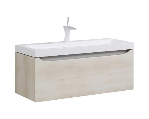 Подвесная тумба 100см., Aqwella - коллекция Verona Ver.01.10/A