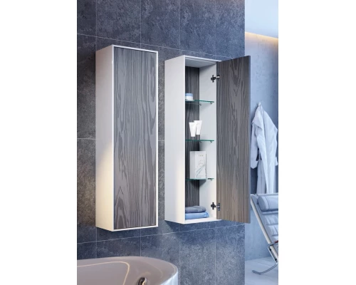 Пенал 35см., Aqwella - коллекция Genesis GEN0535MG