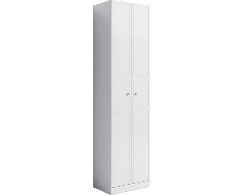 Пенал 50см., Aqwella - коллекция Barcelona Ba.05.04