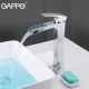 Cмеситель Gappo Jacob для раковины G1007-21