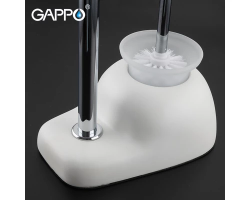 Стойка Gappo многофункциональная G902