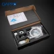 Смеситель с гигиеническим душем Gappo G7248