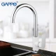 Смеситель Gappo Noar для кухни G4048