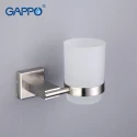 Стакан с держателем Gappo G1706