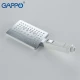 Душевая стойка Gappo G2407-8