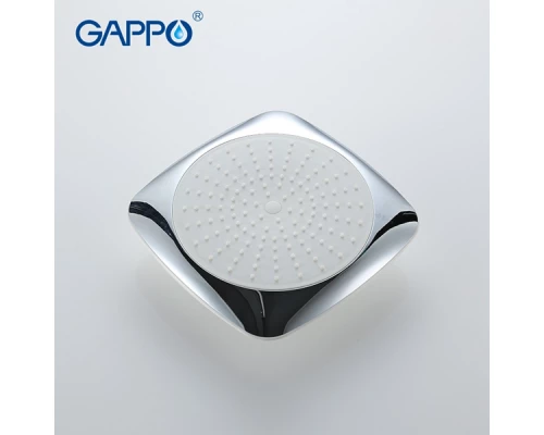 Душевая стойка Gappo G2448