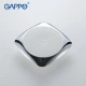 Душевая стойка Gappo G2448
