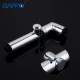 Гигиенический душ Gappo G36