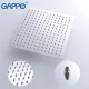 Душевая стойка Gappo G2408