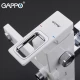Душевая стойка Gappo G2417-8