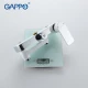 Душевая стойка Gappo G2448