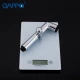 Гигиенический душ Gappo G36