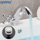 Cмеситель Gappo Pollmn для раковины G1042