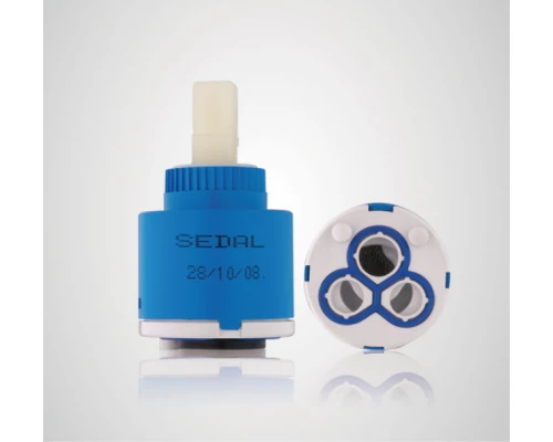 Душевая стойка Gappo G2448