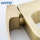 Cмеситель Gappo Jacob для раковины G1007-4