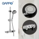 Душевой гарнитур Gappo G8002