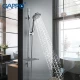 Душевой гарнитур Gappo G8005