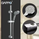 Душевой гарнитур Gappo G8006