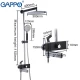 Душевая стойка Gappo G2481