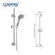 Душевой гарнитур Gappo G8006