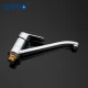Смеситель Gappo Vantto для кухни G4936