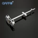 Душевой гарнитур Gappo G8002