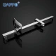 Душевой гарнитур Gappo G8011