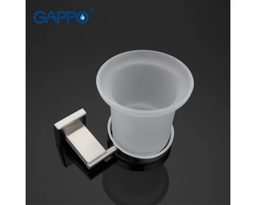 Ершик Gappo G17