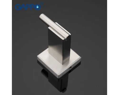 Крючок Gappo G17