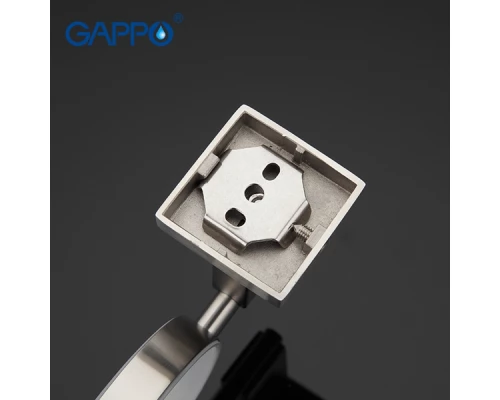 Ершик Gappo G17