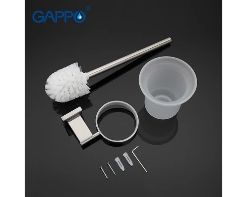 Ершик Gappo G17