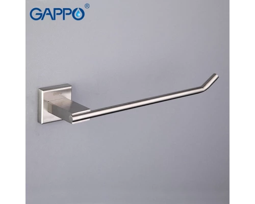 Полотенцедержатель Gappo G1704