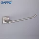 Полотенцедержатель Gappo G1704