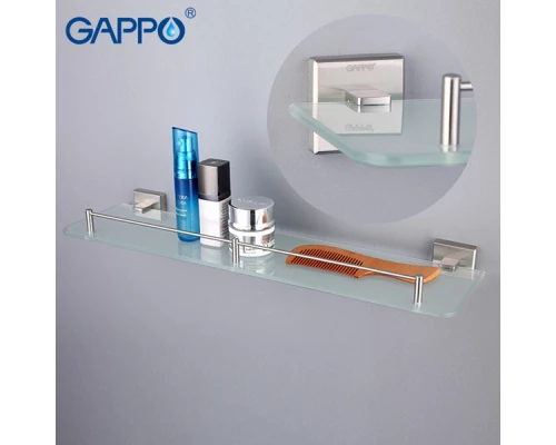Полка Gappo G1707