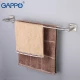 Полотенцедержатель Gappo G1709