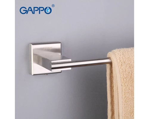 Полотенцедержатель Gappo G1701