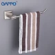 Полотенцедержатель Gappo G1704