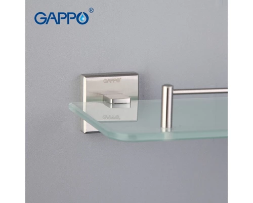 Полка Gappo G1707