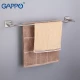 Полотенцедержатель Gappo G1709