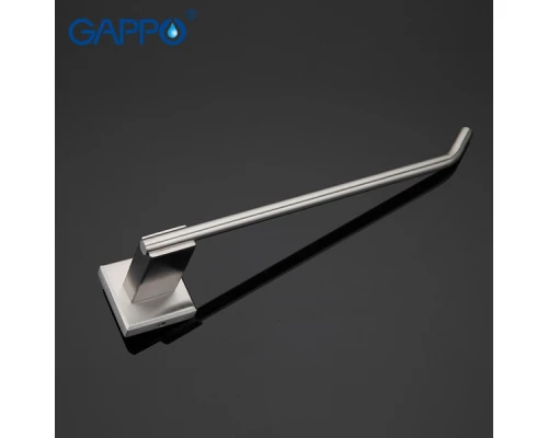 Полотенцедержатель Gappo G1704