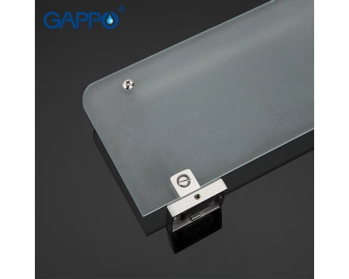Полка Gappo G1707