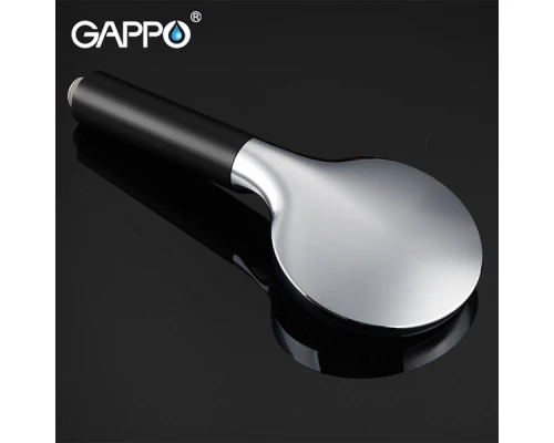 Смеситель Gappo Atlantic для ванны G3281