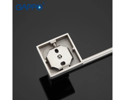 Полотенцедержатель Gappo G1701