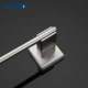 Полотенцедержатель Gappo G1704